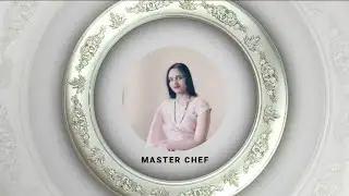 #MASTER CHEF# PURI SABJI 🍲#RECIPE#Shwetamishra💫