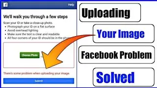 To Prevent Any Misuse We Limit How OftenYou Can Do Certain Things On Facebook #3