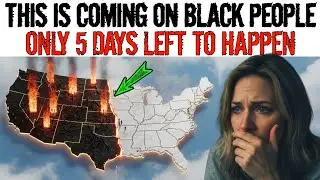 Watch Now!! - Get Ready To start Happening In 120Hrs From Now  - NDE 