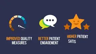 H3C CCM Provider Benefits