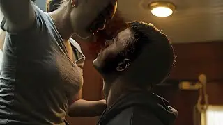 The Night Agent Part 2 Summary in Hindi/Urdu | Movie Summary in Hindi/Urdu