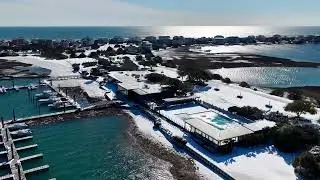 F8 Yacht Club 1