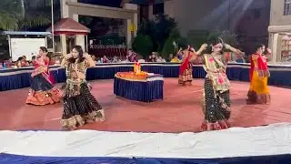 Chogada Tara Lyrics | Aayush Sharma song | Chogada Tara garba dance I Garba dance | Garba song |   