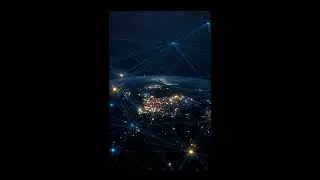 IoT Solutions for Cleaner Environment