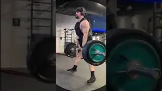 #metal #music #hardcore #gym #nucore