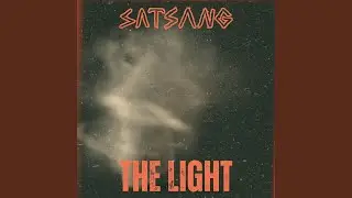 The Light