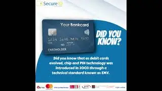 Do You Know EMV