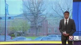 Mayor Discusses What's Next with Lincoln County Budget | July 19, 2023 | News 19 at 10 p.m.