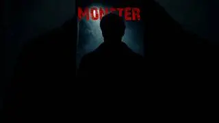Ted Bundy: Jo Ladkiyon Ka Bharosa Jeet Kar Unhe Maar Deta Tha.😨 #horrorstories #crimeshorts #mystery