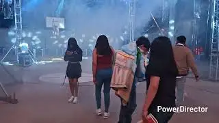 ((SONIDO FAMOSO STAR EN ATLAMAJALCINGO (( LA CHONA )) 5/1/2026.))
