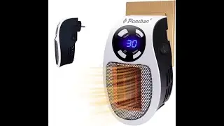 Alpha Heater Reviews 2022 - Alpha Heater Complete User Guide