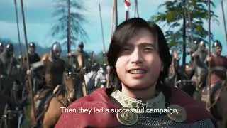 Battle of Mogyoród