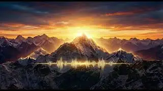 MATRIX - Jeden Głos (Hymn G&oacute;r - radio) #radio #music #ai #muzyka 