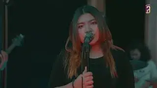ငြိမ်သက်စွာရင်ကွဲနာကျ _ Bermuda Band