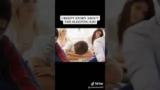 THIS STORY WILL MAKE YOUR JAW DROP😱 #Shorts