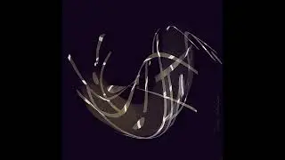 soniKollective - India