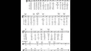 Oh Ven Oh Ven Emmanuel Antifonas de la Oh VENI VENI EMMANUEL Canto Gregoriano