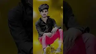 #suomitwitch #thik you please support karo ❤️🥀💪🙏🙏💪💪🙏💪💪