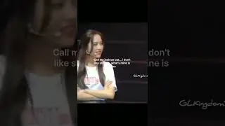 Call me jealous but,,, FreenBecky, #freenbecky #srchafreen #beckyarmstrong #edit #shortvideo