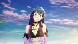 Tokyo Mirage Sessions #FE Encore Playthrough - Part 3