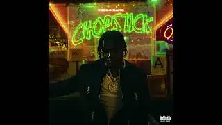 Fredo Bang - Chopstick (AUDIO)