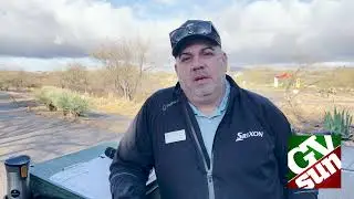 Swing for Scholarships Golf Tournament 2025