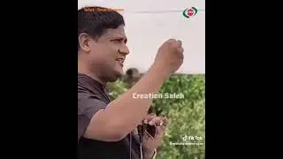 Rohingya political News of speech