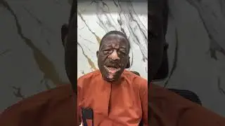 Актуальные вопросы, связанные с Гуру: сага о Данготе и Ахмеде Фаруке.