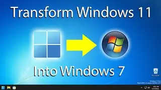 How to take control of Windows 11 (without Microsoft spying)