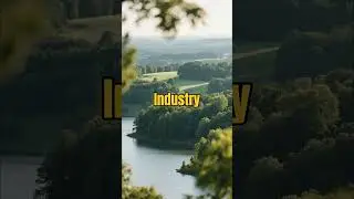 Top 10 Hidden Gem Cities to Live in North Carolina Part 1