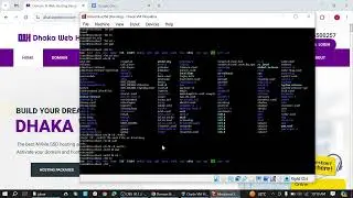4  File System Navigation Commandscd, ls and pwd