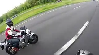 R1 Crew