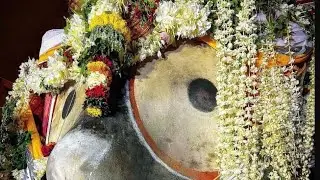 Dipti & Omm  Vlogs Channel  is live! ଆସ ରେ live ଚାଲିଲା 🥰🥰🥰🥰