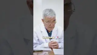#Traditional Chinese Veterinary Medicine#Pet doctor#dog#The dog is eating grass
