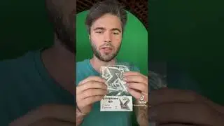 Raze Energy Insider Unboxing