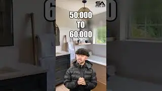 Bath Tub Price