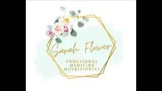 Functional Medicine Nutritionist In Exeter, Devon, London, Cheshire, Sussex, Essex and the UK