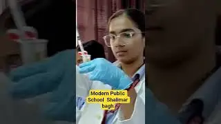 india dna Science Workshop #bio #education #School #12thclass #10thclass #pgtbiology