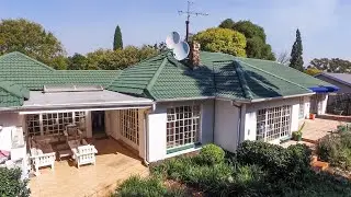 3 Bedroom House for sale in Gauteng | East Rand | Benoni | Farrarmere | 00 Masefield St |