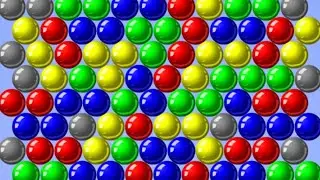#Level-1443 | Bubble Shooter android gameplay | Bubble Shooter | Bubble Shooter game | Bubble Games 