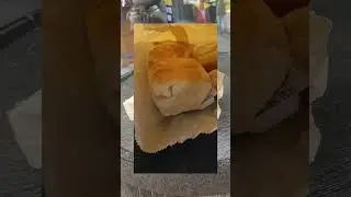 Cracker Barrel Hack