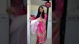 Best Suits And Best Song @Meesho #meesho #meeshoapp #youtubeshorts #tranding #millionviews