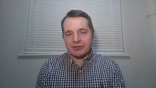 Daily Reflection: Too Old For This [Day 1539]