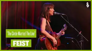 Feist - 