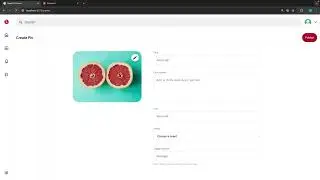 Video editor img react