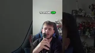 Стоячие места на стадионе AT&T &mdash; отстой