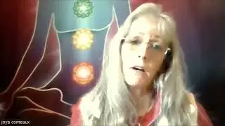 Family of Light . Directory - NEW MOON SOUND HEALING WORKSHOP with LORI LANE, owner RAVEN'S CALL
