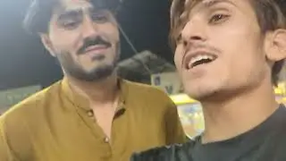 E Commerce vlog in Daraz seller central  produte sell karta ha olx seller center free generate order