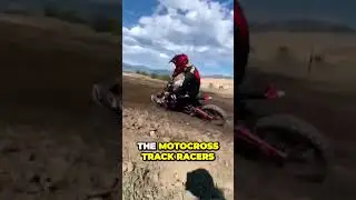 Uncovering the Thrilling World of Suran OffRoad Racing