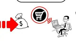 Cheap Books Online - BookSuppository.com.au - FREE WORLDWIDE SHIPPING